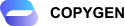 viewari