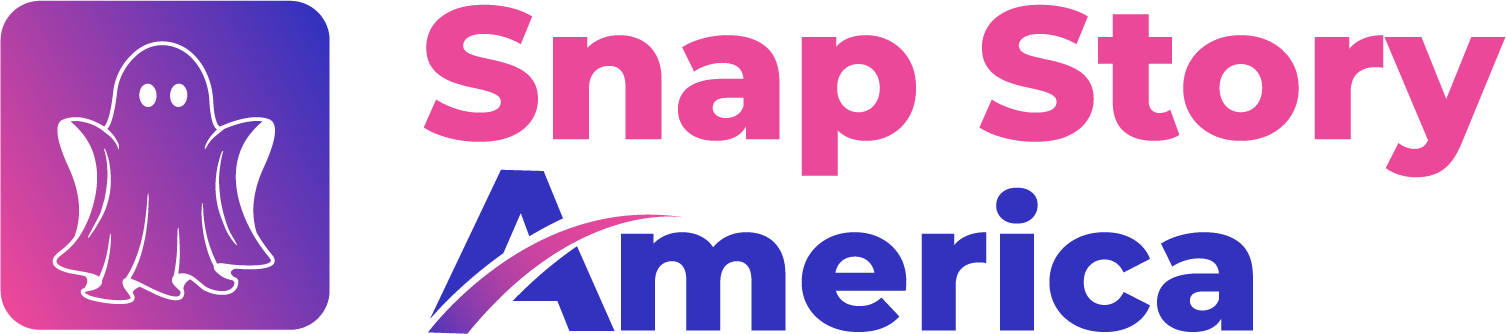 Snap Logo 1