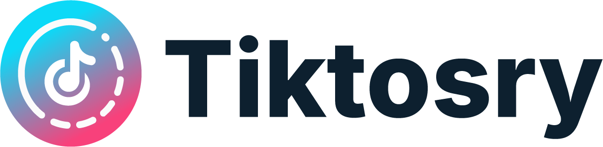 Tik Logo New