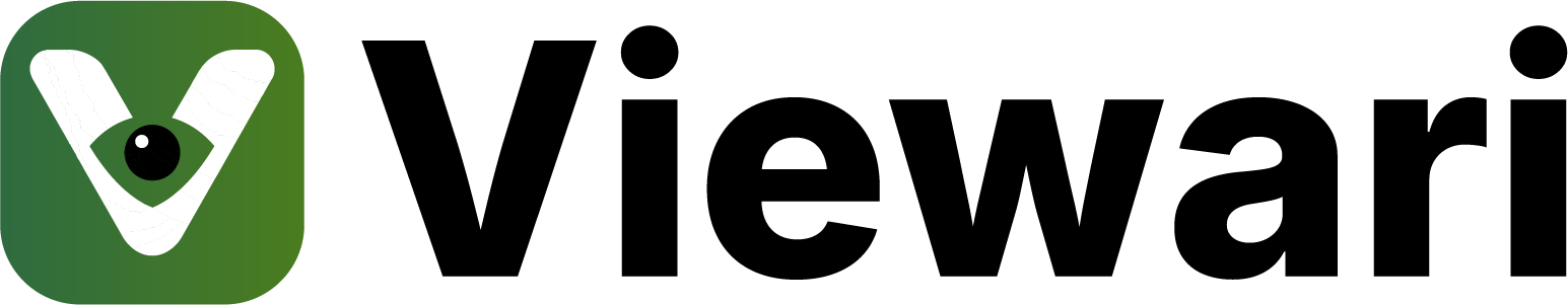 Viewari Logo@2x