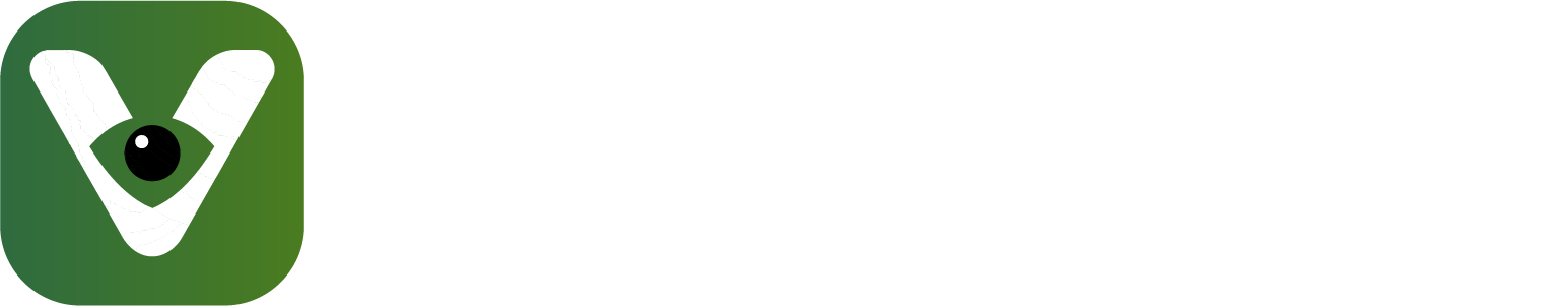 Viewari