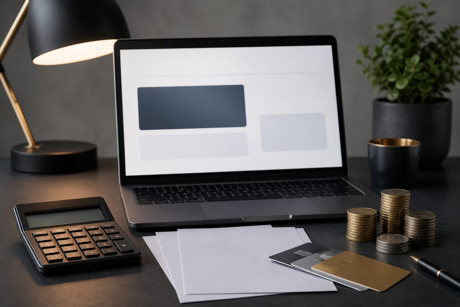 How Much Does It Cost To Build A Landing Page In 2026