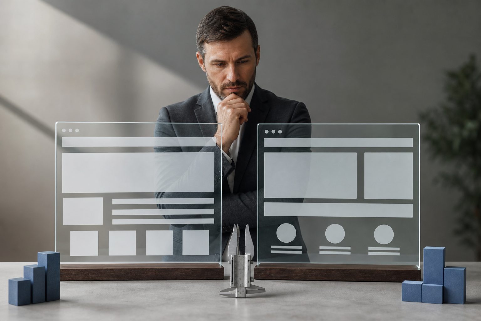 How To Claim Google Business Profile: Step-By-Step Guide