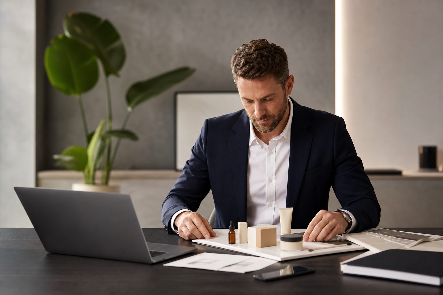 How To Create A Landing Page On Shopify: Step-By-Step Guide