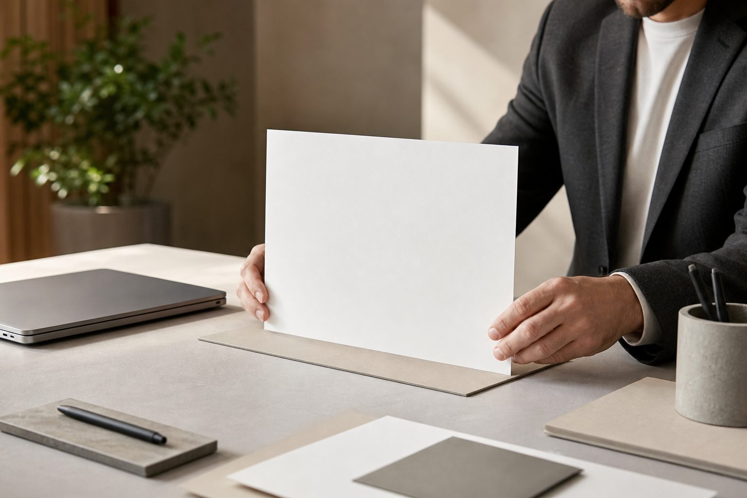 How to Create a Landing Page Without a Website: Step-by-Step Guide