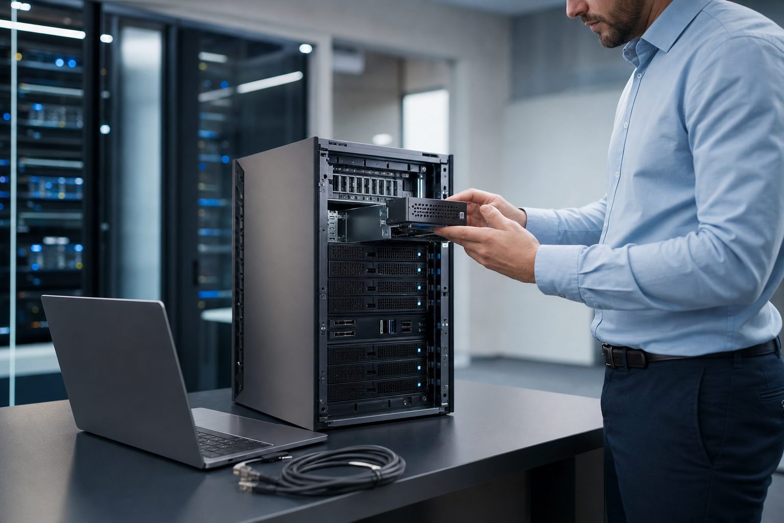 How To Install MySQL: Step-By-Step Setup Guide
