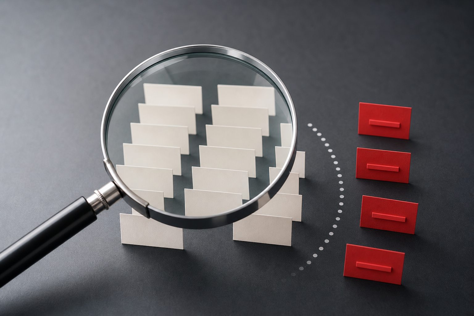 How To Track Search Intent: A Practical Step-By-Step Guide