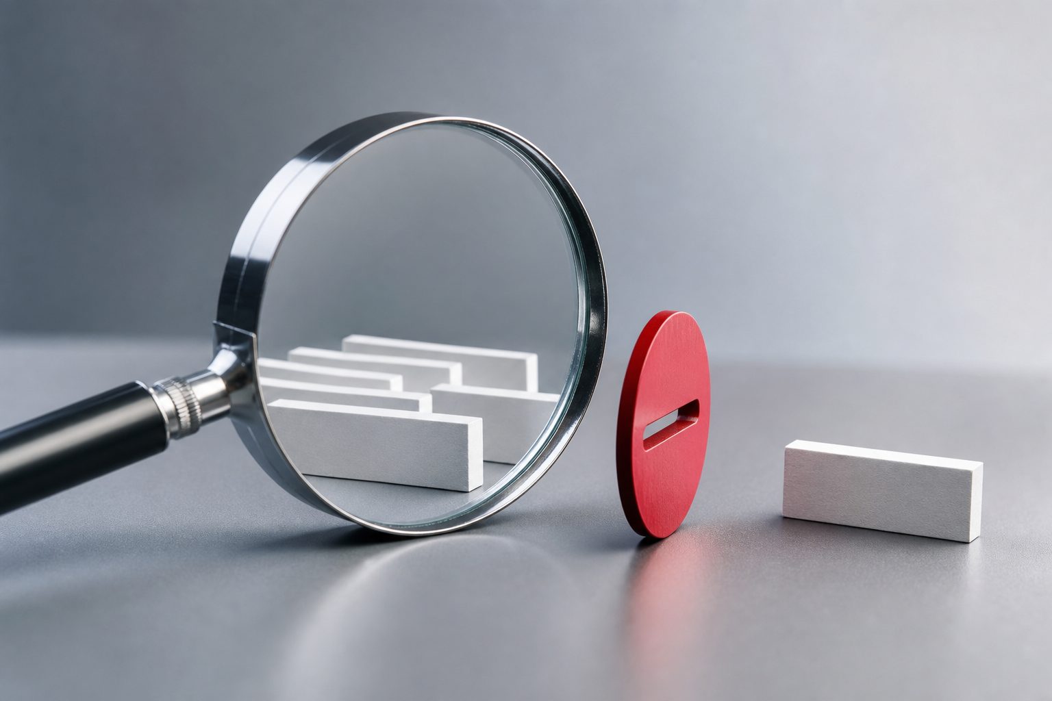 What Is Negative Keywords In SEO? Complete Beginner’s Guide